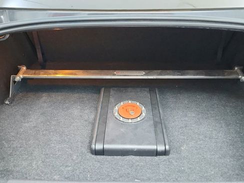 Used 2014 Scion FR-S image 32