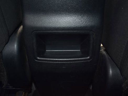 Used 2017 Toyota Corolla iM w/ Carpet Mat Package FWD image 32