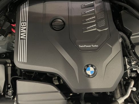 Certified 2023 BMW 230i xDrive Coupe w/ Premium Package AWD/4WD image 24