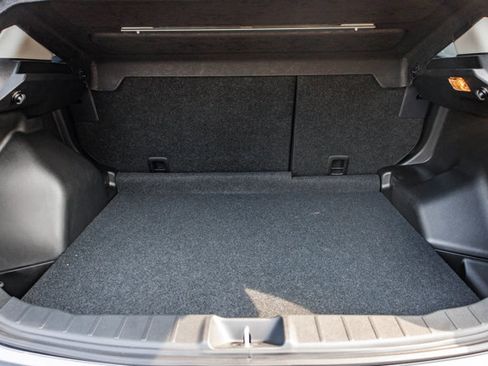 New 2025 Mitsubishi Outlander Sport ES image 31