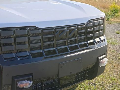New 2027 Kia Telluride SX Prestige X-Pro AWD/4WD image 5