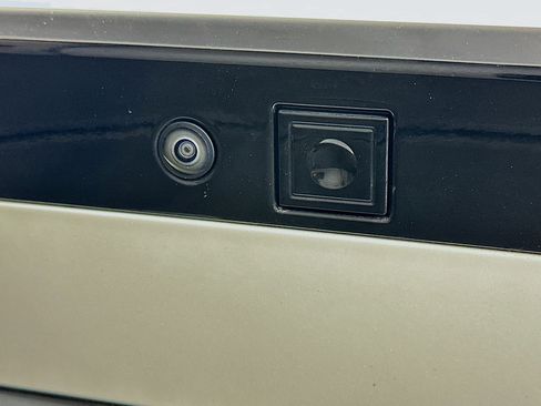 Used 2025 Hyundai Sonata SEL image 28