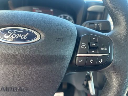 Used 2023 Ford Maverick XLT image 20