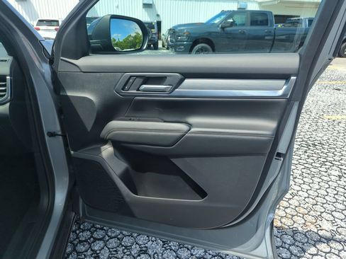 Used 2026 GMC Terrain Elevation AWD/4WD image 31