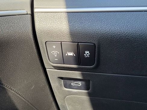 Used 2021 Kia K5 GT-Line w/ GT-Line FWD Premium Package image 20