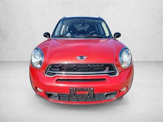 Used 2016 MINI Cooper Countryman S video 2