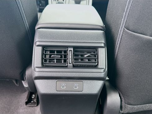 New 2026 Honda Accord SE image 19