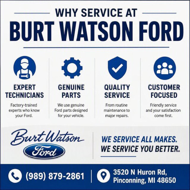 Used 2026 Ford F250 Lariat AWD/4WD image 21