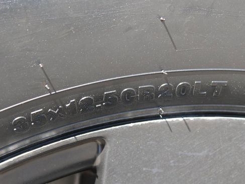 Used 2014 Ford F250 XLT w/ XLT Interior Package image 41