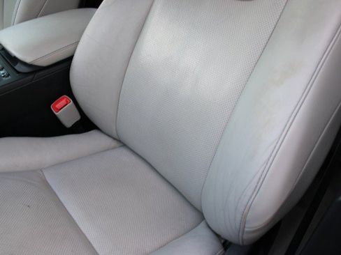 Used 2014 Lexus RX 350 FWD w/ Navigation Package image 18