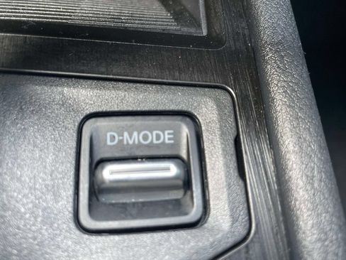 Used 2026 Nissan Kicks SV FWD image 29
