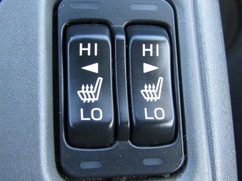 Used 2024 Subaru Crosstrek 2.5i Sport image 21