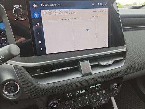 New 2026 Subaru Outback Limited XT image 11