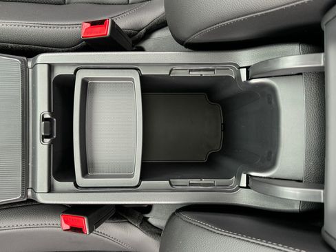 New 2026 Honda Civic Sport Touring image 30