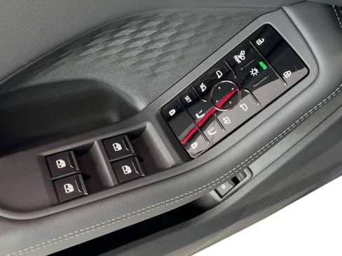 New 2025 Audi A5 2.0T Premium Plus image 13