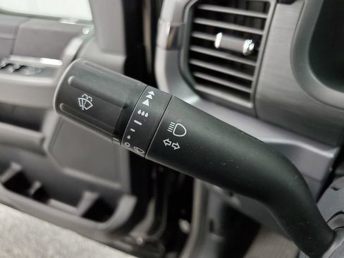 New 2025 Ford F150 XLT w/ Equipment Group 302A MID image 35