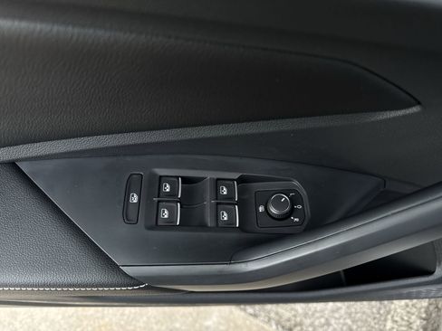 New 2026 Volkswagen Jetta Sport image 22