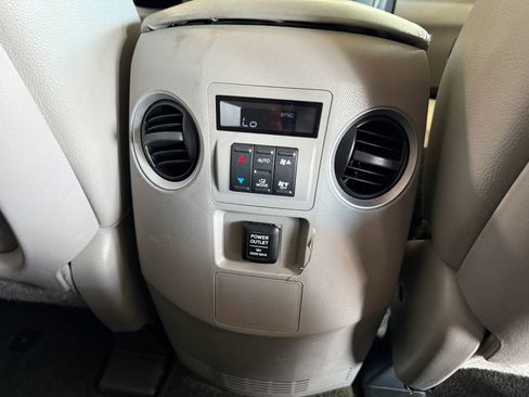 Used 2013 Honda Pilot EX-L image 14