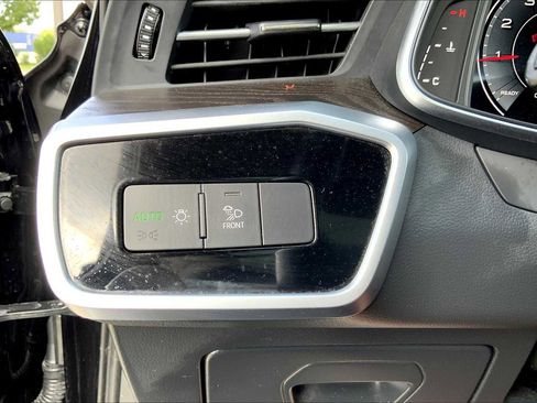Used 2023 Audi A6 2.0T Premium image 69