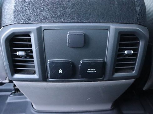 Used 2019 Ford F150 XLT w/ Equipment Group 302A Luxury image 25