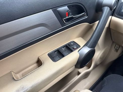 Used 2011 Honda CR-V EX image 15