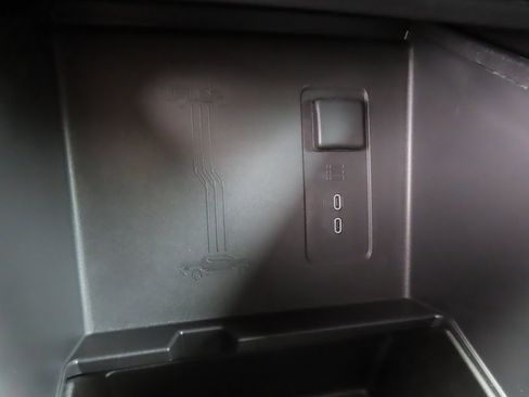 New 2026 Chevrolet Silverado EV W/T image 8