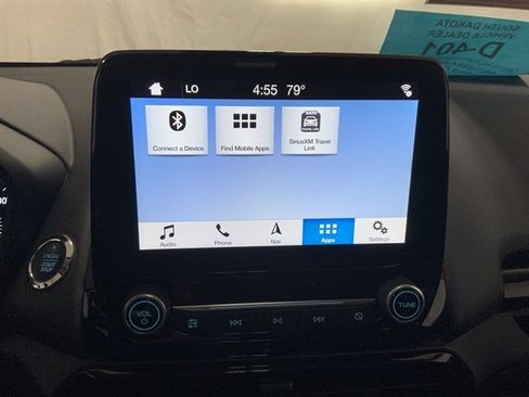Used 2022 Ford Maverick XL w/ Equipment Group 100A Standard AWD/4WD image 59
