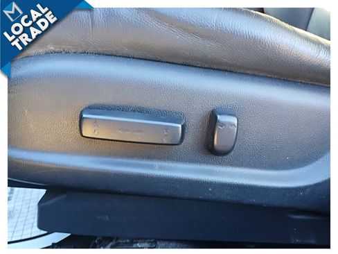 Used 2014 Honda Civic EX-L image 23