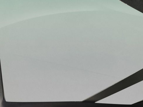 Certified 2026 Mercedes-Benz GLC 300 image 14