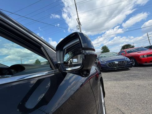 Used 2015 Honda Accord EX image 51