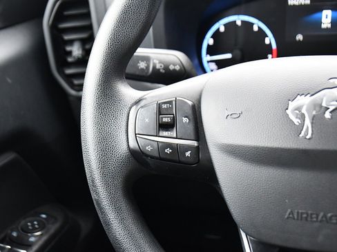 Used 2021 Ford Bronco Sport image 33