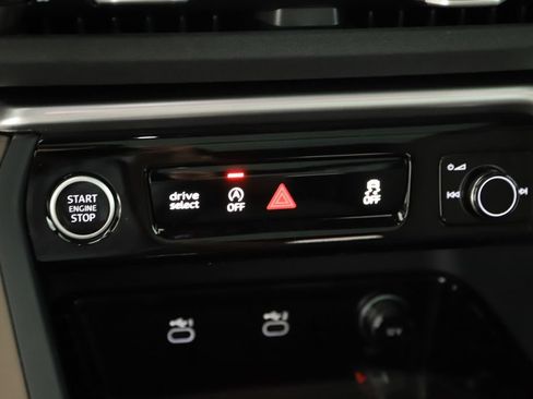 New 2026 Audi Q5 2.0T AWD/4WD image 28