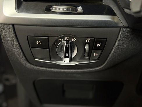 Used 2018 BMW X3 xDrive30i image 20