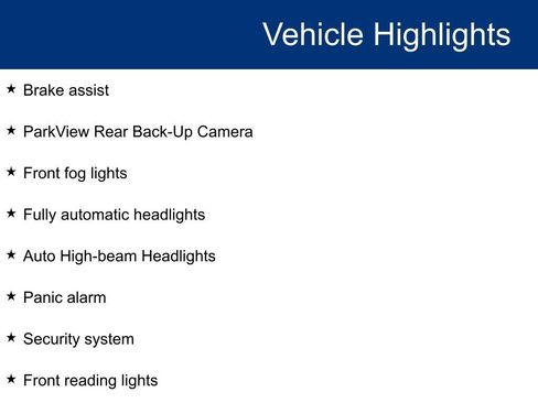 Used 2023 Jeep Wrangler Unlimited Rubicon 392 image 24