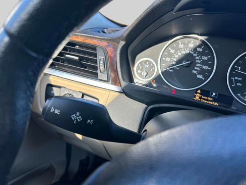 Used 2015 BMW 328i Sedan image 25