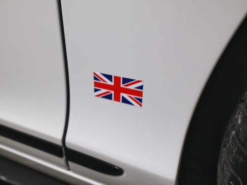 Used 2015 Bentley Continental GT3-R image 53