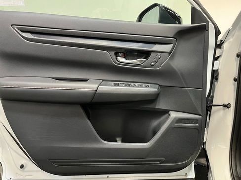 Used 2024 Honda CR-V Sport-L image 13