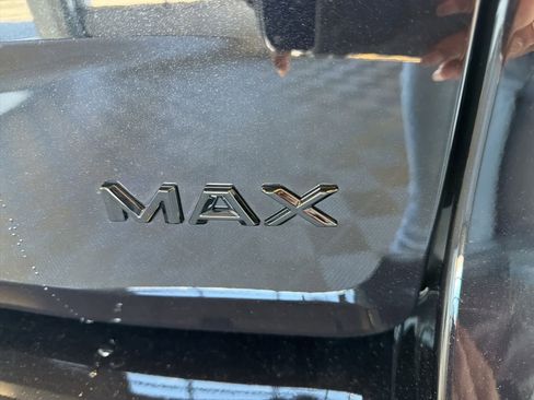 New 2026 Ford Expedition Max Platinum w/ Stealth Performance Package image 7