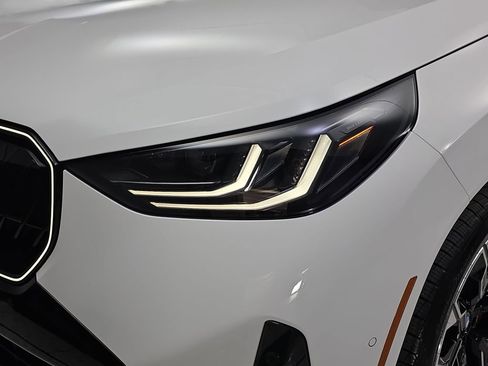 New 2026 BMW X3 xDrive30 w/ Premium Package image 31