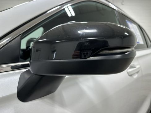 Used 2023 Honda CR-V Sport image 12