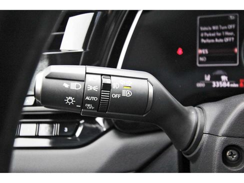 Used 2023 Lexus RX 350 Premium Plus w/ Cold Area Package FWD image 17