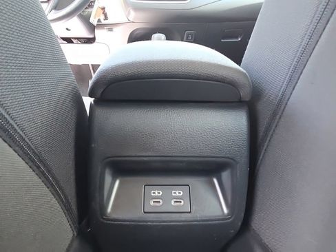 Used 2024 Toyota Corolla LE FWD image 29