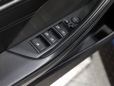 Used 2019 BMW M850i xDrive M850i xDrive image 44