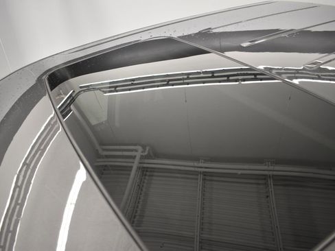 Certified 2017 RAM 1500 Laramie w/ Convenience Group image 55