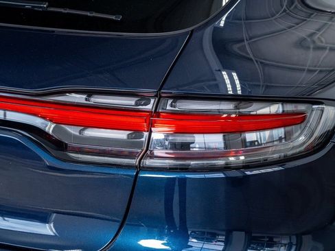 Used 2021 Porsche Macan S image 27