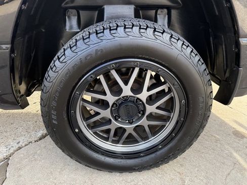 Used 2019 RAM 1500 Big Horn image 10