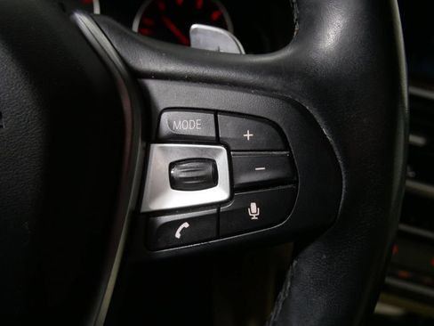 Used 2019 BMW X3 xDrive30i AWD/4WD image 23