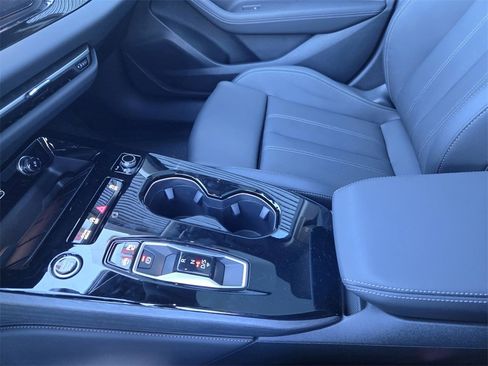 New 2025 Audi A5 2.0T Premium Plus image 23