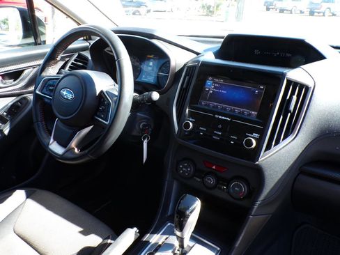 Used 2018 Subaru Crosstrek 2.0i Premium image 20