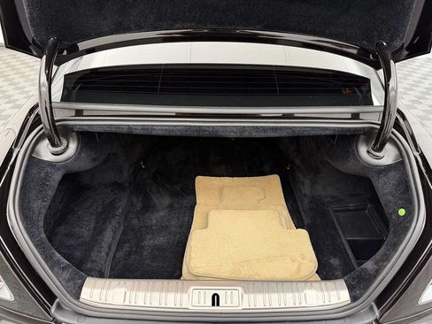 Used 2016 Rolls-Royce Wraith RWD image 29